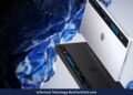 Red Magic Perkenalkan Tablet Gaming 5 Pro dengan Refresh Rate 185 Hz dan Pendingin Cair Pertama di Kelasnya