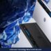 Red Magic Perkenalkan Tablet Gaming 5 Pro dengan Refresh Rate 185 Hz dan Pendingin Cair Pertama di Kelasnya