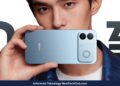 Google Perkenalkan Nano Banana 2 Lite, AI Generatif dengan Kecepatan 4 Detik per Gambar