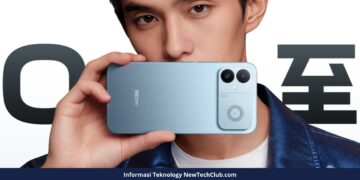 Google Perkenalkan Nano Banana 2 Lite, AI Generatif dengan Kecepatan 4 Detik per Gambar