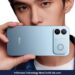 Google Perkenalkan Nano Banana 2 Lite, AI Generatif dengan Kecepatan 4 Detik per Gambar