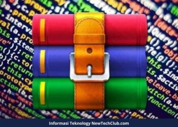 Google Perkenalkan Nano Banana 2 Lite, AI Generatif dengan Kecepatan 4 Detik per Gambar