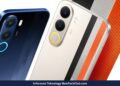 Google Perkenalkan Nano Banana 2 Lite, AI Generatif dengan Kecepatan 4 Detik per Gambar