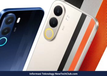 Google Perkenalkan Nano Banana 2 Lite, AI Generatif dengan Kecepatan 4 Detik per Gambar