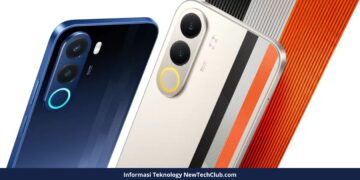 Google Perkenalkan Nano Banana 2 Lite, AI Generatif dengan Kecepatan 4 Detik per Gambar