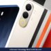Google Perkenalkan Nano Banana 2 Lite, AI Generatif dengan Kecepatan 4 Detik per Gambar