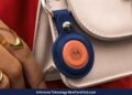 Motorola Perkenalkan Moto Tag 2, Pelacak Pintar Khusus Android dengan Baterai Tahan 500 Hari