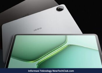 Motorola Perkenalkan Moto Tag 2, Pelacak Pintar Khusus Android dengan Baterai Tahan 500 Hari