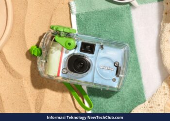 Motorola Perkenalkan Moto Tag 2, Pelacak Pintar Khusus Android dengan Baterai Tahan 500 Hari