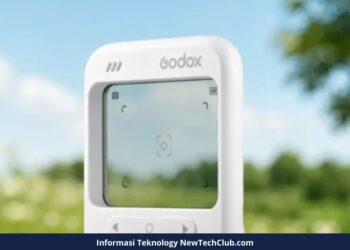 Spesifikasi dan Harga iQoo Z11i: Baterai 6.500 mAh, Layar 120 Hz, Mulai 1.299 Yuan