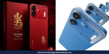 Spesifikasi dan Harga iQoo Z11i: Baterai 6.500 mAh, Layar 120 Hz, Mulai 1.299 Yuan