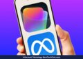 Meta Perkenalkan Pocket, Aplikasi AI yang Bisa Ciptakan Game Instan dari Teks