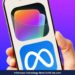 Meta Perkenalkan Pocket, Aplikasi AI yang Bisa Ciptakan Game Instan dari Teks