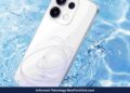 Meta Perkenalkan Pocket, Aplikasi AI yang Bisa Ciptakan Game Instan dari Teks