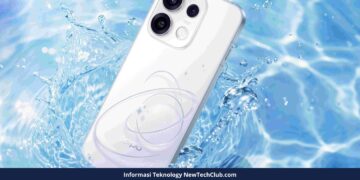 Meta Perkenalkan Pocket, Aplikasi AI yang Bisa Ciptakan Game Instan dari Teks