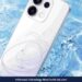 Meta Perkenalkan Pocket, Aplikasi AI yang Bisa Ciptakan Game Instan dari Teks
