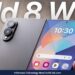 Simak Bocoran Harga Galaxy Z Fold 8, Fold 8 Ultra, dan Z Flip 8 di Pasar Korea Selatan