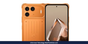 Simak Bocoran Harga Galaxy Z Fold 8, Fold 8 Ultra, dan Z Flip 8 di Pasar Korea Selatan
