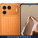 Simak Bocoran Harga Galaxy Z Fold 8, Fold 8 Ultra, dan Z Flip 8 di Pasar Korea Selatan
