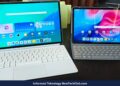 Simak Bocoran Harga Galaxy Z Fold 8, Fold 8 Ultra, dan Z Flip 8 di Pasar Korea Selatan
