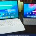 Simak Bocoran Harga Galaxy Z Fold 8, Fold 8 Ultra, dan Z Flip 8 di Pasar Korea Selatan