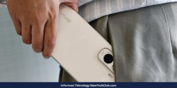 Simak Bocoran Harga Galaxy Z Fold 8, Fold 8 Ultra, dan Z Flip 8 di Pasar Korea Selatan