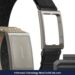 Amazfit Rilis Gelang Fitness Helio Strap Pro: Tanpa Layar, tapi Akurasi Pemantauan Lebih Prima