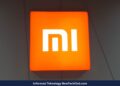 Xiaomi Buka Ekspansi Otomotif dengan Meluncurkan Merek Sky Nomad dan SUV N90