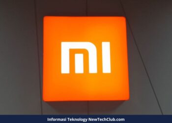 Xiaomi Buka Ekspansi Otomotif dengan Meluncurkan Merek Sky Nomad dan SUV N90