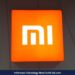 Xiaomi Buka Ekspansi Otomotif dengan Meluncurkan Merek Sky Nomad dan SUV N90