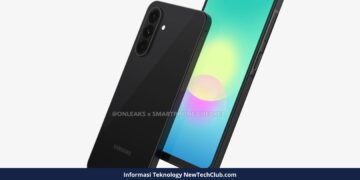 Xiaomi Buka Ekspansi Otomotif dengan Meluncurkan Merek Sky Nomad dan SUV N90