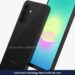Xiaomi Buka Ekspansi Otomotif dengan Meluncurkan Merek Sky Nomad dan SUV N90