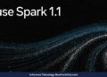 Meta Resmi Luncurkan Muse Spark 1.1, AI Coding Andalan yang Siap Bersaing dengan OpenAI dan Google