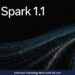 Meta Resmi Luncurkan Muse Spark 1.1, AI Coding Andalan yang Siap Bersaing dengan OpenAI dan Google