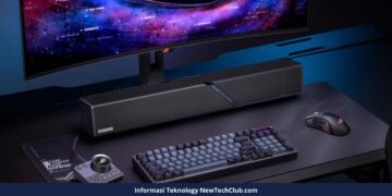 Meta Resmi Luncurkan Muse Spark 1.1, AI Coding Andalan yang Siap Bersaing dengan OpenAI dan Google