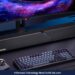 Meta Resmi Luncurkan Muse Spark 1.1, AI Coding Andalan yang Siap Bersaing dengan OpenAI dan Google
