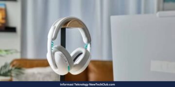Meta Resmi Luncurkan Muse Spark 1.1, AI Coding Andalan yang Siap Bersaing dengan OpenAI dan Google
