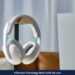 Meta Resmi Luncurkan Muse Spark 1.1, AI Coding Andalan yang Siap Bersaing dengan OpenAI dan Google