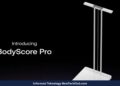 Acer Sospiro A15: Ponsel 4G dengan Layar Kedua 1,88 Inci dan Kamera Utama 64 Megapiksel