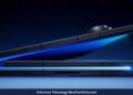 Acer Sospiro A15: Ponsel 4G dengan Layar Kedua 1,88 Inci dan Kamera Utama 64 Megapiksel