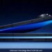 Acer Sospiro A15: Ponsel 4G dengan Layar Kedua 1,88 Inci dan Kamera Utama 64 Megapiksel