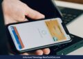Samsung Galaxy A27 5G Akhirnya Meluncur di Indonesia, Intip Spesifikasi dan Bandrol Harganya