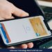 Samsung Galaxy A27 5G Akhirnya Meluncur di Indonesia, Intip Spesifikasi dan Bandrol Harganya