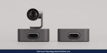 OPPO Enco Air5 Series Meluncur di Tanah Air, Tawarkan ANC dan Fitur AI dengan Dua Konsep Desain Berbeda