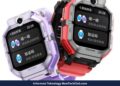 Xiaomi Luncurkan Redmi Kids Watch Pro, Smartwatch Anak dengan Fitur Pelacakan Offline