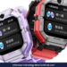 Xiaomi Luncurkan Redmi Kids Watch Pro, Smartwatch Anak dengan Fitur Pelacakan Offline