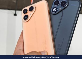 Xiaomi Luncurkan Redmi Kids Watch Pro, Smartwatch Anak dengan Fitur Pelacakan Offline