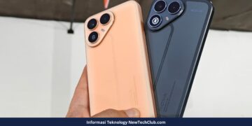 Xiaomi Luncurkan Redmi Kids Watch Pro, Smartwatch Anak dengan Fitur Pelacakan Offline