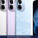 Huawei Perkenalkan FreeClip 2 S di Malaysia, TWS Open-Ear Andalan dengan Sentuhan AI
