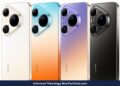 Huawei Perkenalkan FreeClip 2 S di Malaysia, TWS Open-Ear Andalan dengan Sentuhan AI